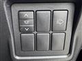 2016 Toyota Land Cruiser Prado