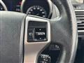 2016 Toyota Land Cruiser Prado