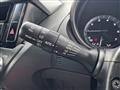 2016 Toyota Land Cruiser Prado