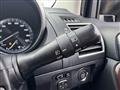 2016 Toyota Land Cruiser Prado