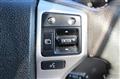 2016 Toyota Land Cruiser Prado
