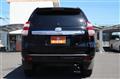 2016 Toyota Land Cruiser Prado