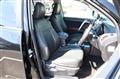 2016 Toyota Land Cruiser Prado