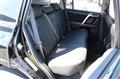 2016 Toyota Land Cruiser Prado
