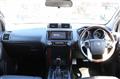 2016 Toyota Land Cruiser Prado