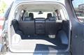 2016 Toyota Land Cruiser Prado