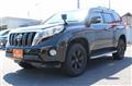 2016 Toyota Land Cruiser Prado