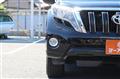 2016 Toyota Land Cruiser Prado