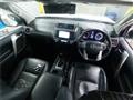 2016 Toyota Land Cruiser Prado
