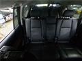 2016 Toyota Land Cruiser Prado
