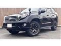 2016 Toyota Land Cruiser Prado
