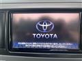 2016 Toyota Land Cruiser Prado