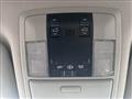 2016 Toyota Land Cruiser Prado