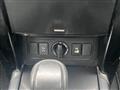 2016 Toyota Land Cruiser Prado