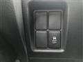 2016 Toyota Land Cruiser Prado