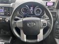 2016 Toyota Land Cruiser Prado