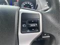 2016 Toyota Land Cruiser Prado