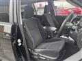 2016 Toyota Land Cruiser Prado