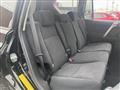 2016 Toyota Land Cruiser Prado
