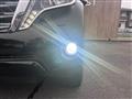 2016 Toyota Land Cruiser Prado