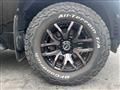 2016 Toyota Land Cruiser Prado