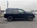 2016 Toyota Land Cruiser Prado