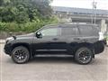 2016 Toyota Land Cruiser Prado