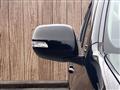 2016 Toyota Land Cruiser Prado