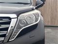 2016 Toyota Land Cruiser Prado