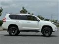 2016 Toyota Land Cruiser Prado