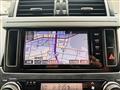 2016 Toyota Land Cruiser Prado