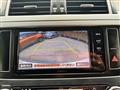 2016 Toyota Land Cruiser Prado