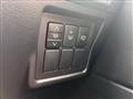 2016 Toyota Land Cruiser Prado