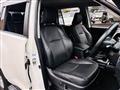 2016 Toyota Land Cruiser Prado