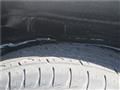 2016 Toyota Land Cruiser Prado