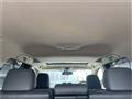 2016 Toyota Land Cruiser Prado