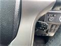 2016 Toyota Land Cruiser Prado