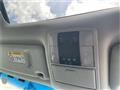 2016 Toyota Land Cruiser Prado
