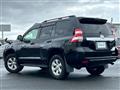 2016 Toyota Land Cruiser Prado