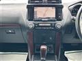 2016 Toyota Land Cruiser Prado