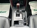 2016 Toyota Land Cruiser Prado