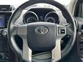 2016 Toyota Land Cruiser Prado