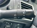 2016 Toyota Land Cruiser Prado