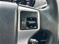 2016 Toyota Land Cruiser Prado