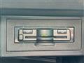 2016 Toyota Land Cruiser Prado