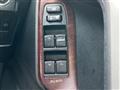 2016 Toyota Land Cruiser Prado