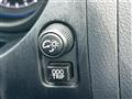 2016 Toyota Land Cruiser Prado