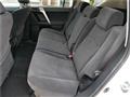 2016 Toyota Land Cruiser Prado