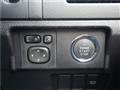 2016 Toyota Land Cruiser Prado