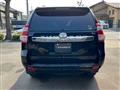 2016 Toyota Land Cruiser Prado